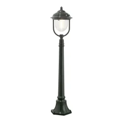 Konstsmide Gadebelysning><noscript><img width=