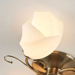 Lindby Gang|Loftlamper><noscript><img width=