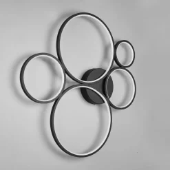 Trio Lighting Gang|Loftlamper><noscript><img width=