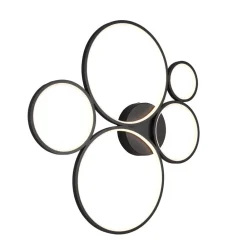 Trio Lighting Gang|Loftlamper><noscript><img width=