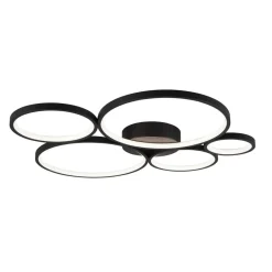 Trio Lighting Gang|Loftlamper><noscript><img width=