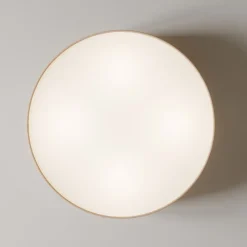 TK Lighting Loftlamper|Pendellamper><noscript><img width=