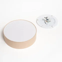 TK Lighting Loftlamper|Pendellamper><noscript><img width=