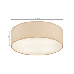 TK Lighting Loftlamper|Pendellamper><noscript><img width=