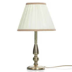 ORION Rosella bordlampe 50 cm høj