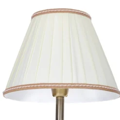 ORION Rosella bordlampe 50 cm høj