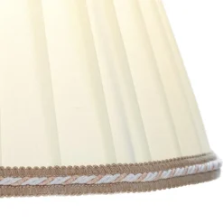 ORION Rosella bordlampe 50 cm høj