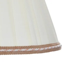 ORION Rosella bordlampe 50 cm høj