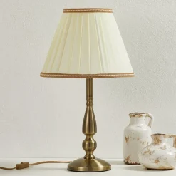 ORION Rosella bordlampe 50 cm høj