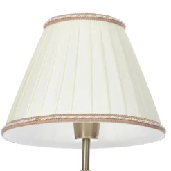 ORION Bordlamper><noscript><img width=