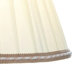 ORION Bordlamper><noscript><img width=