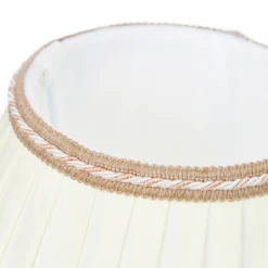 ORION Bordlamper><noscript><img width=