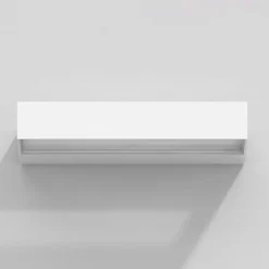 Rotaliana InOut W2 Indoor LED-væglampe 2.700 K