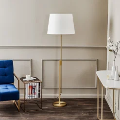 Rothfels Gulvlamper><noscript><img width=