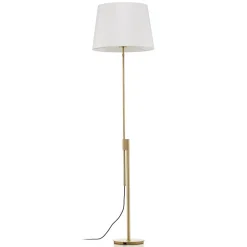 Rothfels Gulvlamper><noscript><img width=