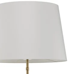 Rothfels Gulvlamper><noscript><img width=