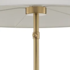 Rothfels Gulvlamper><noscript><img width=