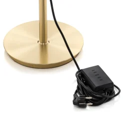 Rothfels Gulvlamper><noscript><img width=