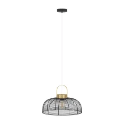 EGLO Pendellamper><noscript><img width=