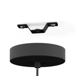 EGLO Pendellamper><noscript><img width=