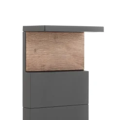 Mantra Iluminación Gadebelysning><noscript><img width=