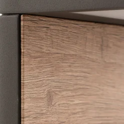 Mantra Iluminación Gadebelysning><noscript><img width=