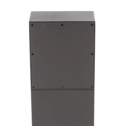 Mantra Iluminación Gadebelysning><noscript><img width=