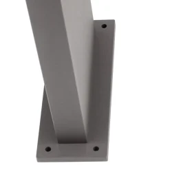 Mantra Iluminación Gadebelysning><noscript><img width=