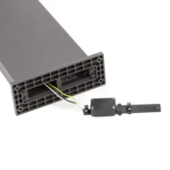 Mantra Iluminación Gadebelysning><noscript><img width=