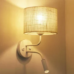 Duolla Væglamper><noscript><img width=