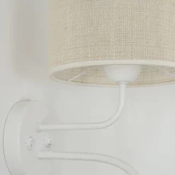 Duolla Væglamper><noscript><img width=