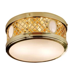 ORION Loftlamper><noscript><img width=