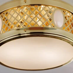 ORION Loftlamper><noscript><img width=