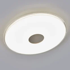 Børn Trio Lighting Loftlamper|Loftlamper><noscript><img width=