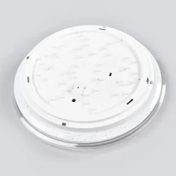 Børn Trio Lighting Loftlamper|Loftlamper><noscript><img width=