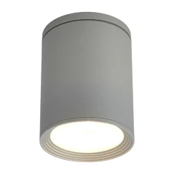 Lucande Terrassebelysning|Udendørs Loftlamper><noscript><img width=