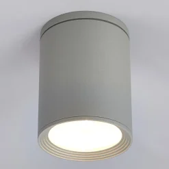 Lucande Terrassebelysning|Udendørs Loftlamper><noscript><img width=