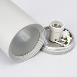 Lucande Terrassebelysning|Udendørs Loftlamper><noscript><img width=