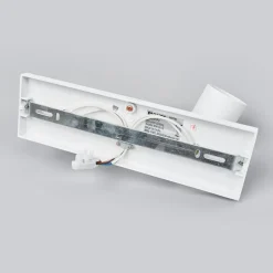 Philips Runner LED-loftlampe med 2 lyskilder