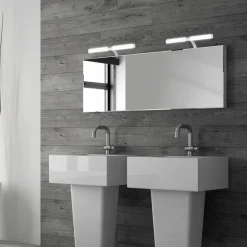 Briloner Væg- Og Spejllamper><noscript><img width=