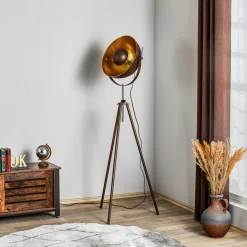 Globo Gulvlamper|Gulvlamper><noscript><img width=