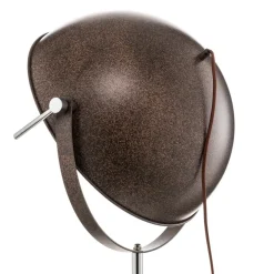 Globo Gulvlamper|Gulvlamper><noscript><img width=