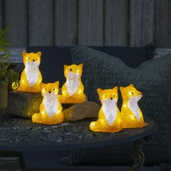 Konstsmide Season Julepynt|Julelys Udendørs><noscript><img width=