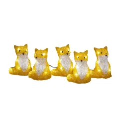 Konstsmide Season Julepynt|Julelys Udendørs><noscript><img width=