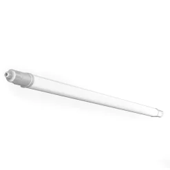 HB 702 LED overflademonteret lys IP65 156cm 52W 6.000lm^RZB