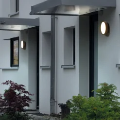 RZB Udendørs Loftlamper><noscript><img width=