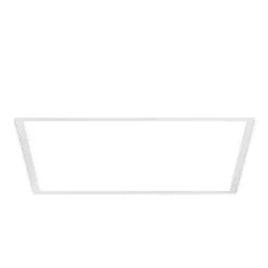 Sidelite Eco LED-panel 4-trins 59,5 cm 38W 830^RZB Sale