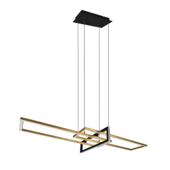 Trio Lighting Pendellamper|Pendellamper><noscript><img width=