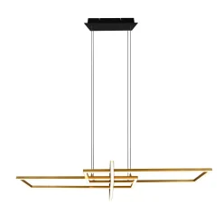 Trio Lighting Pendellamper|Pendellamper><noscript><img width=