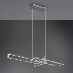 Trio Lighting Pendellamper><noscript><img width=